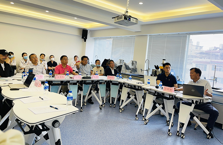 科技成果评价 科技成果评价